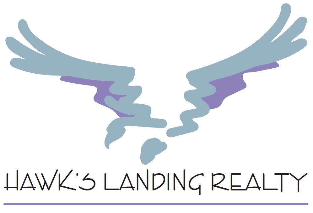 Hawk's Landing Realty